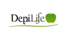 DepiLife
