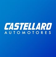 CASTELLARO AUTOMOTORES SOCIEDAD DE RESPONSABILIDAD LIMITADA