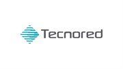Tecnored S.A.