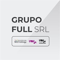 GRUPO FULL S.R.L.