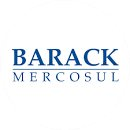 BARACK MERCOSUL