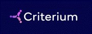 We CRITERIUM