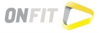 ON FIT