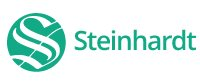 Steinhardt s.a.