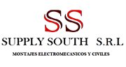 SUPPLY SOUTH SRL