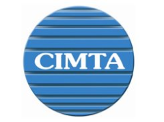 CIMTA · Consultora en Relaciones del Trabajo