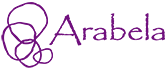 Arabela SRL