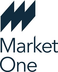 Market One BTL