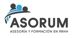 Asorum