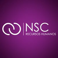 NSC Recursos Humanos