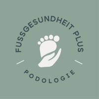 Fußgesundheit Plus GmbH