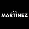 Café Martinez