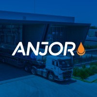 ANJOR