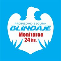 Blindaje Seguridad