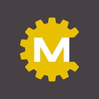 Metallurgia