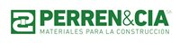 Perren y Cia. S.A.