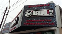 BULPLUS