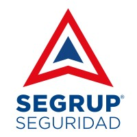Segrup Argentina S.R.L.
