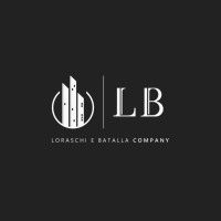 LB (Loraschi&Batalla) Company
