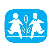 Aldeas Infantiles SOS Argentina