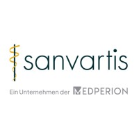 Sanvartis GmbH