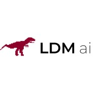 LDM ai