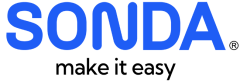 Sonda