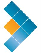 Ainstein y Asociados