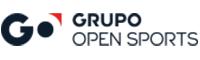 GRUPO OPEN SPORTS