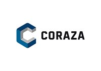 Coraza Hierros