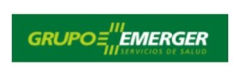 Grupo Emerger