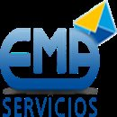 EMA Servicios S.A.