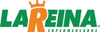 LA REINA SA