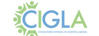Cigla Consultora