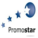 Promostar SA