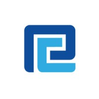 Grupo Pesado Castro