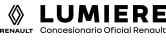Lumiere Automoviles S.A.