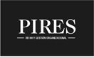 Pires | RRHH y Gestión CR