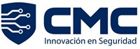 CMC ALARMAS