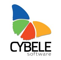 Cybele Software