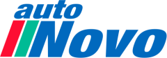 Auto Novo