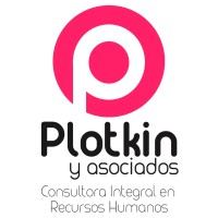 Plotkin & Asociados