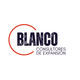 Blanco Consultores