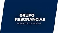 Grupo Resonancias