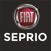 Seprio