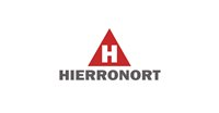 Hierronort S.R.L.