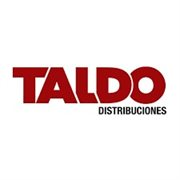 ALISOS S.R.L