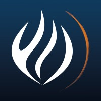 DIM Centros de Salud