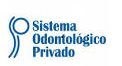 Sistema Odontologico Privado SRL