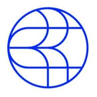 Consultorio Radiológico Resistencia SA